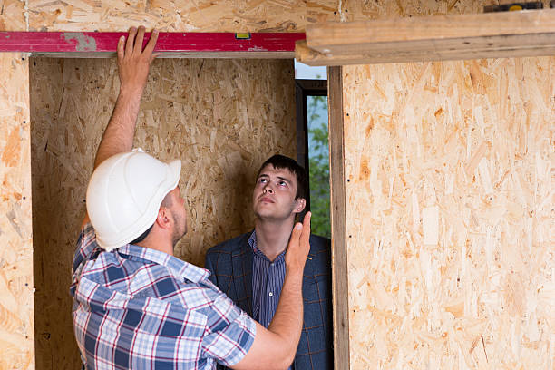 Best Crawl Space Insulation  in Clinton, KY